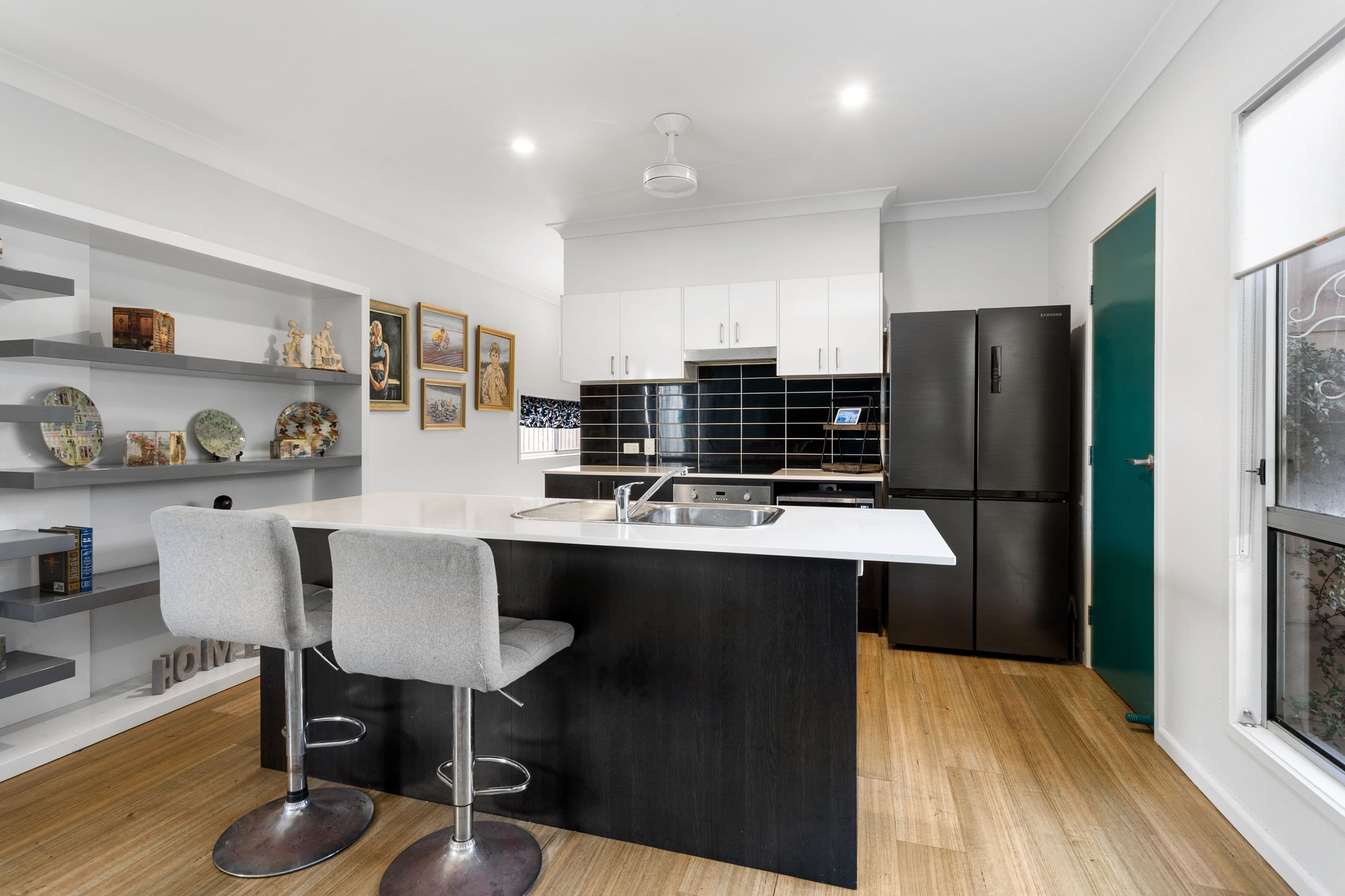 19 Seabreeze Circuit, Deception Bay QLD 4508, Deception Bay - Thumbnail 2