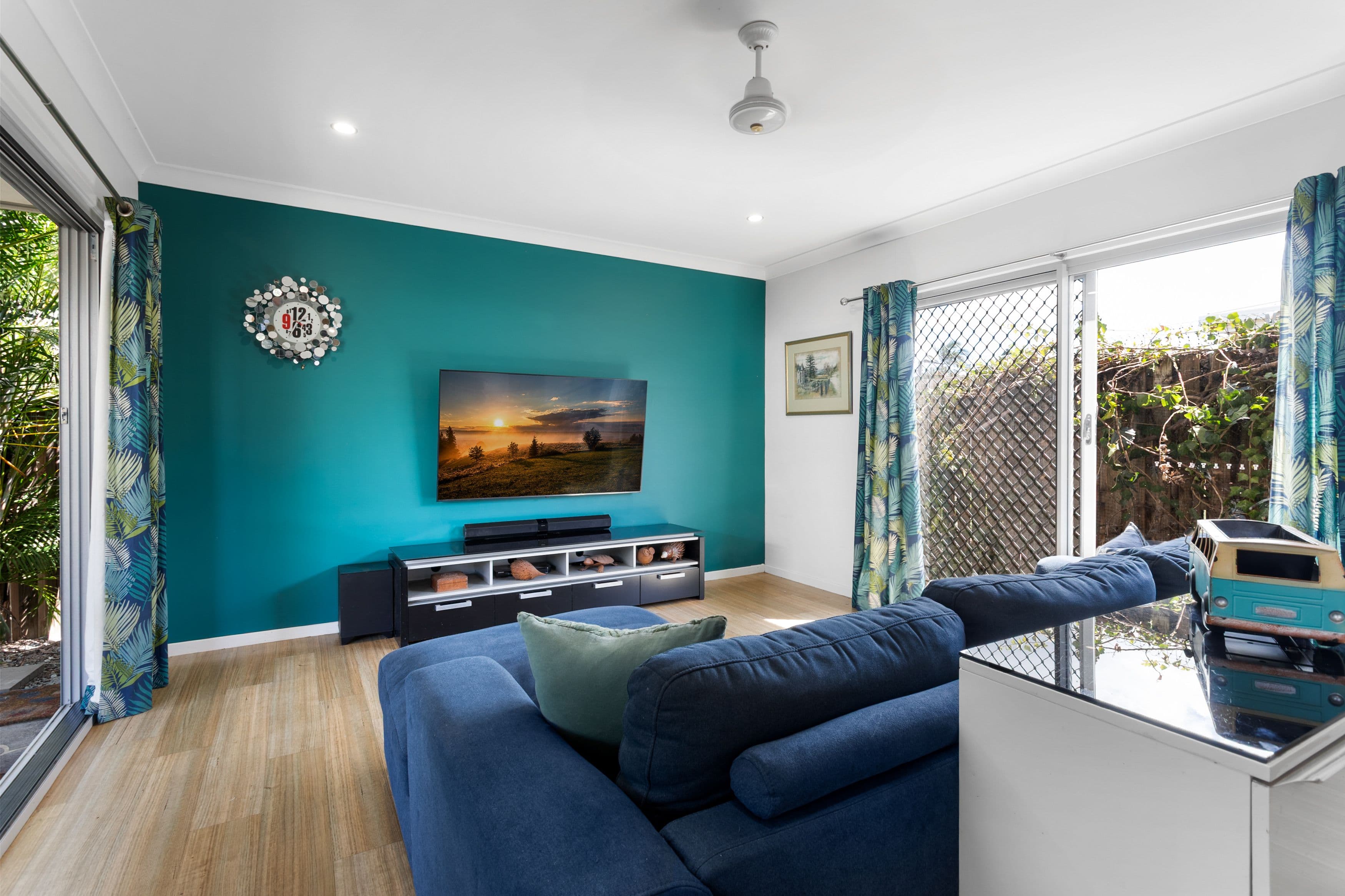 19 Seabreeze Circuit, Deception Bay QLD 4508, Deception Bay - Thumbnail 4