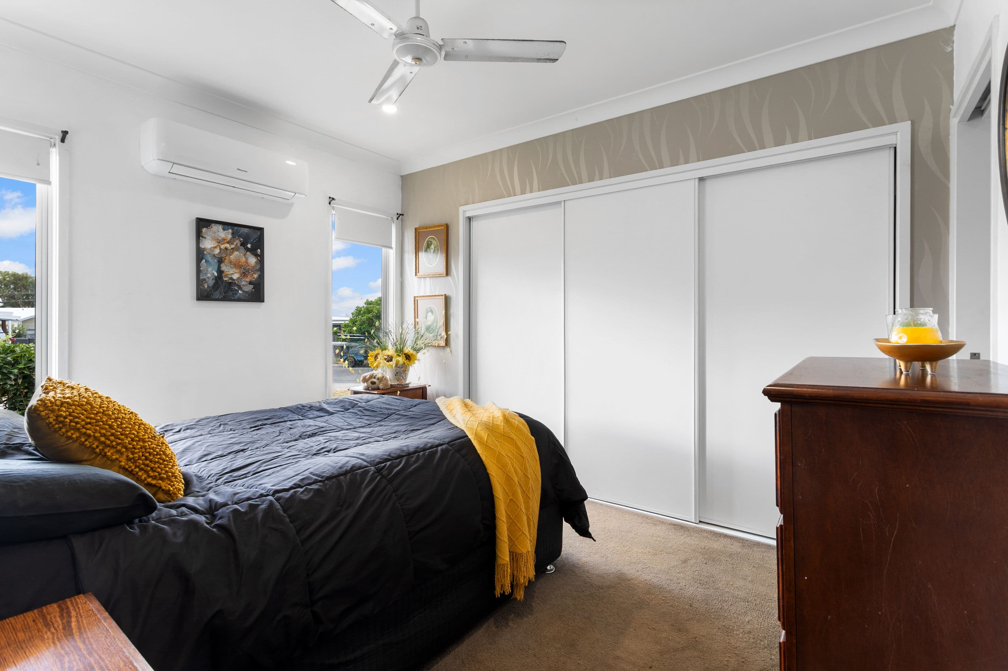 19 Seabreeze Circuit, Deception Bay QLD 4508, Deception Bay - Thumbnail 5