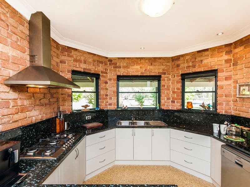154 Philmore Street, Muchea WA 6501, Muchea - Thumbnail 3