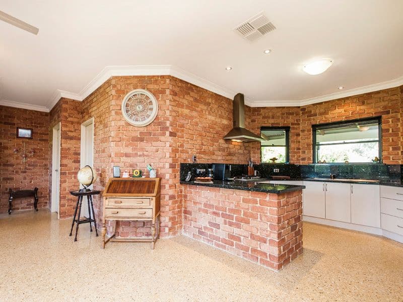 154 Philmore Street, Muchea WA 6501, Muchea - Thumbnail 4