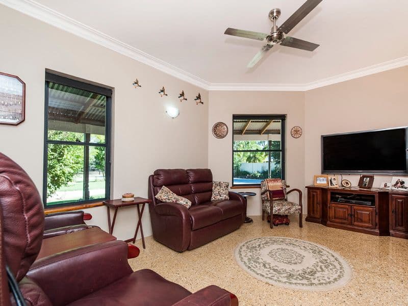 154 Philmore Street, Muchea WA 6501, Muchea - Thumbnail 5