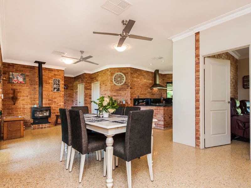 154 Philmore Street, Muchea WA 6501, Muchea - Thumbnail 6