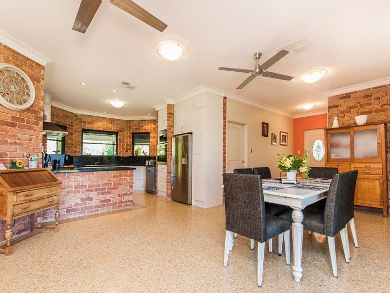 154 Philmore Street, Muchea WA 6501, Muchea - Thumbnail 7