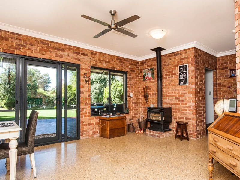 154 Philmore Street, Muchea WA 6501, Muchea - Thumbnail 8