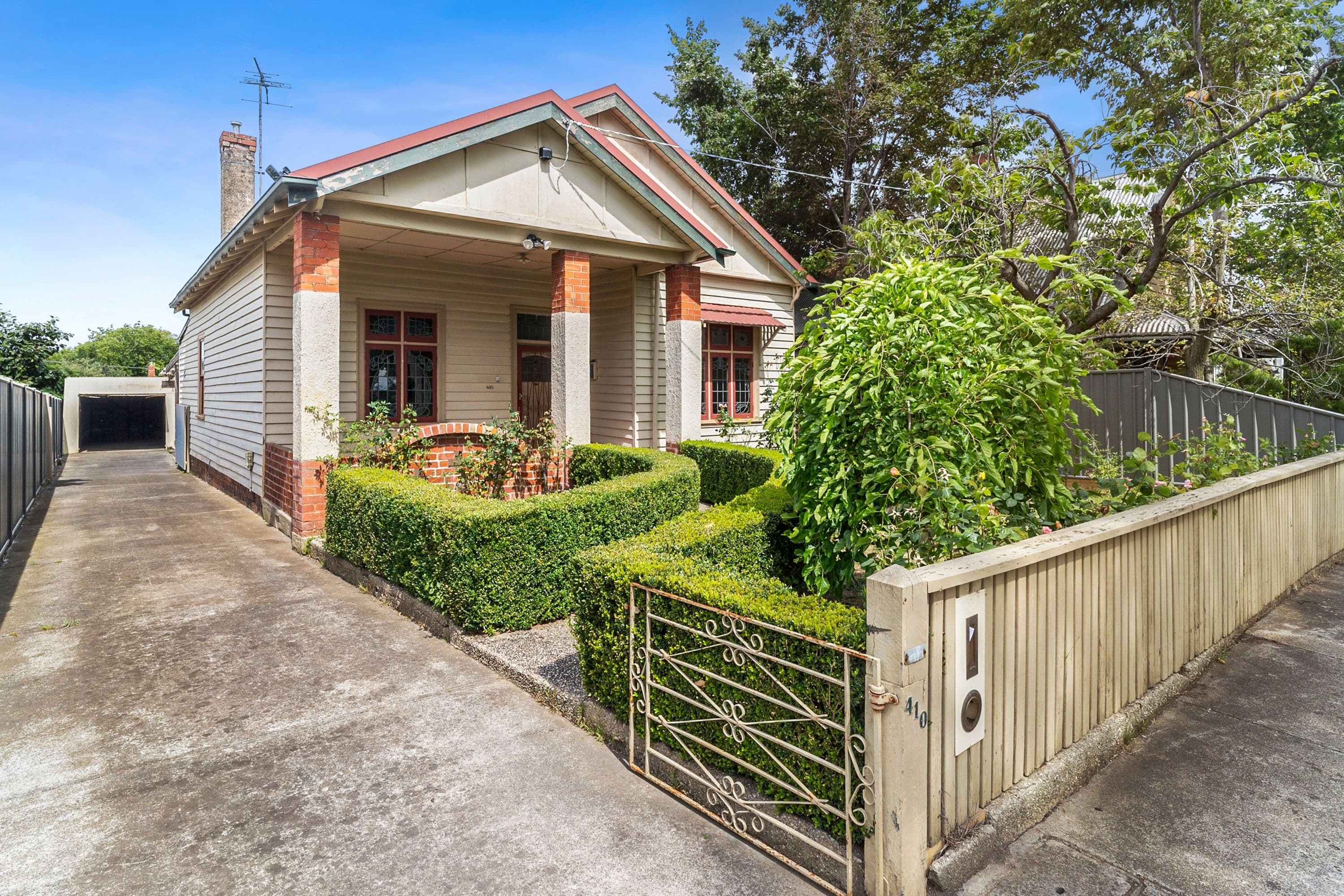 410 Creswick Road, Ballarat Central VIC 3350, Ballarat Central - Image 1