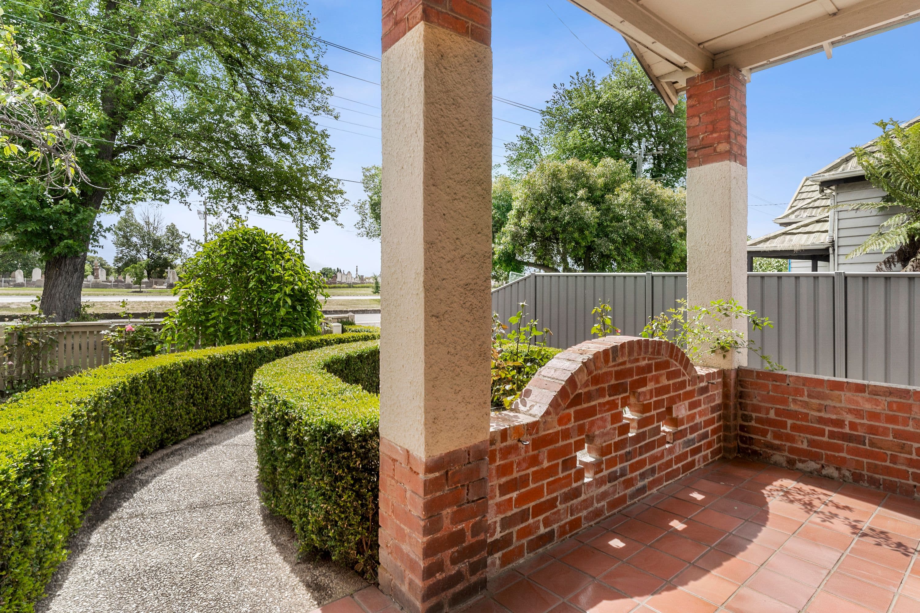 410 Creswick Road, Ballarat Central VIC 3350, Ballarat Central - Thumbnail 2