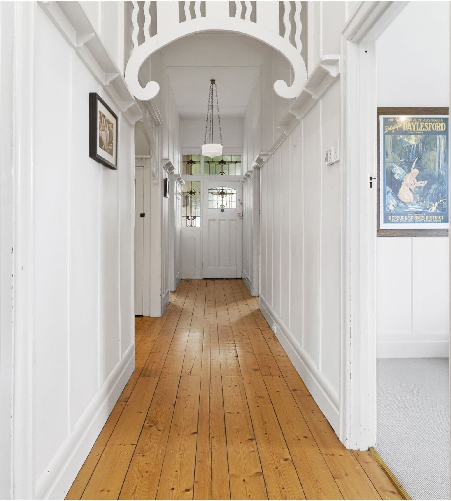 410 Creswick Road, Ballarat Central VIC 3350, Ballarat Central - Thumbnail 4