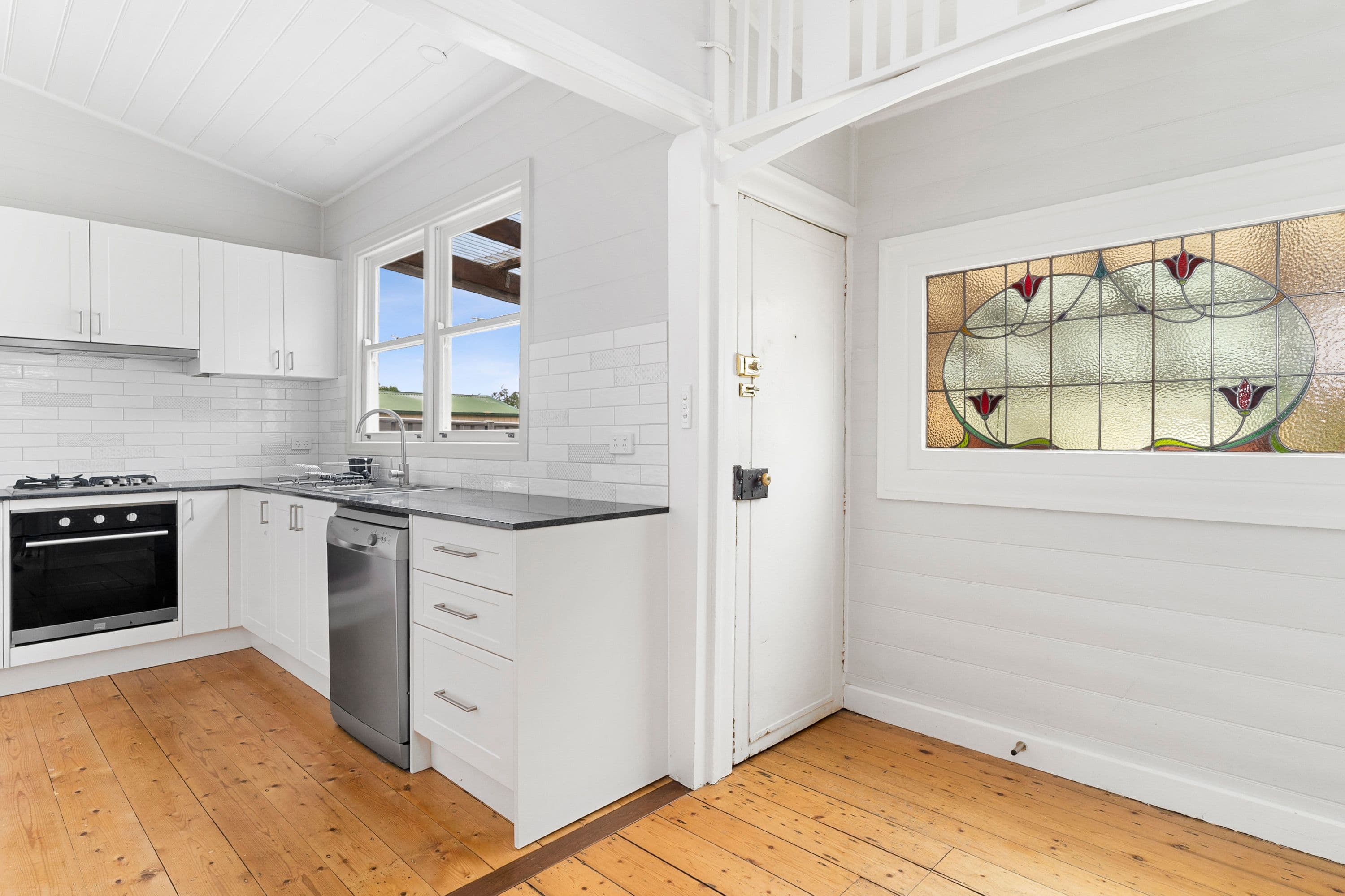 410 Creswick Road, Ballarat Central VIC 3350, Ballarat Central - Thumbnail 7