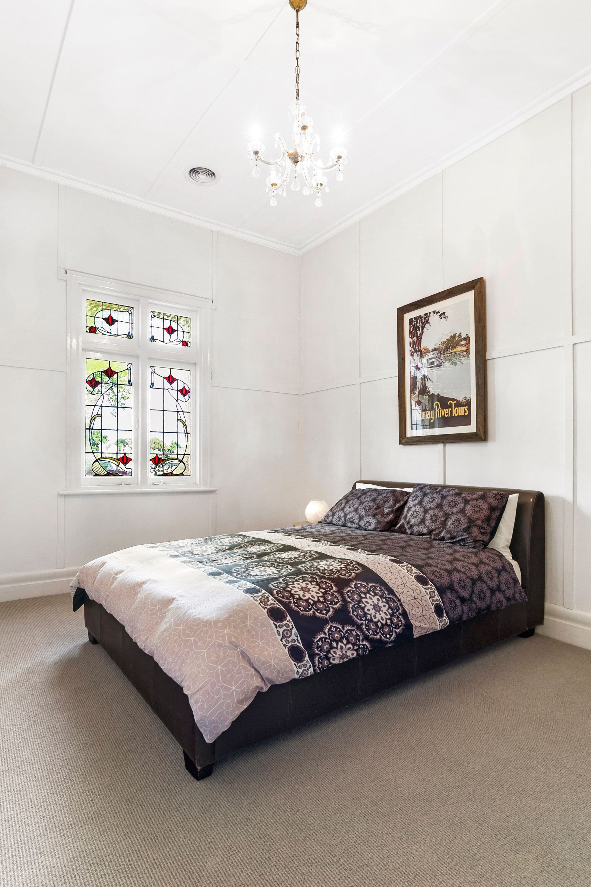 410 Creswick Road, Ballarat Central VIC 3350, Ballarat Central - Thumbnail 8