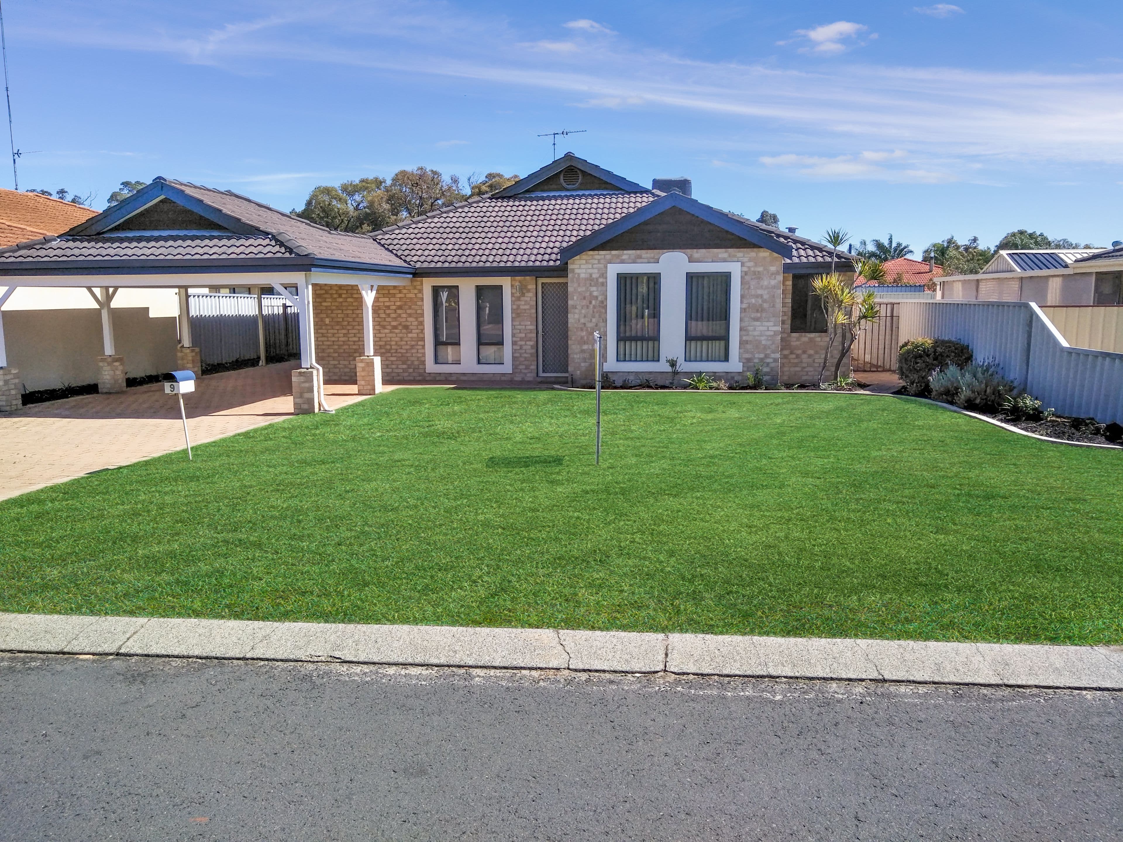 9 Oriel Court, College Grove WA 6230, College Grove - Image 1