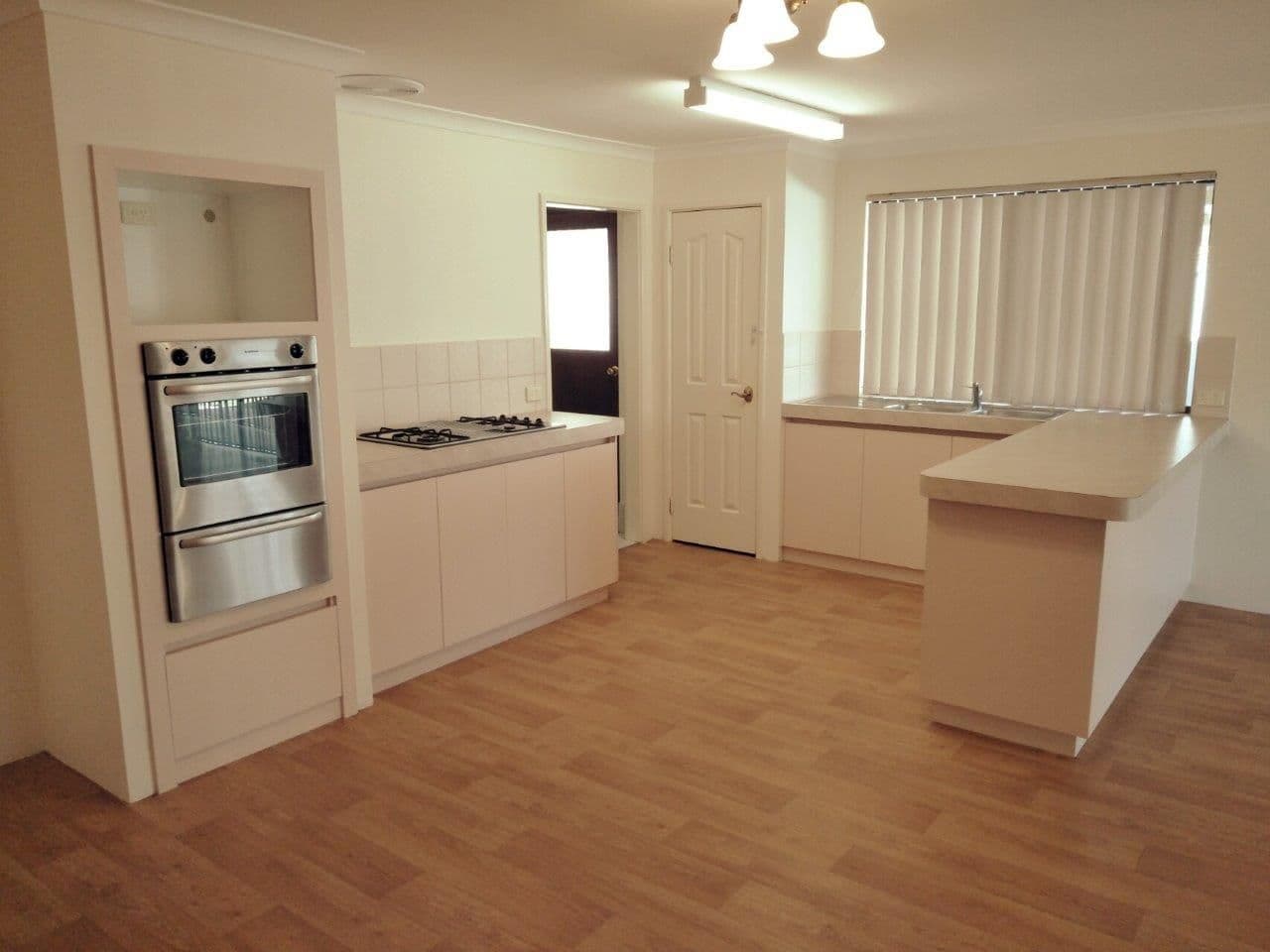 9 Oriel Court, College Grove WA 6230, College Grove - Thumbnail 5