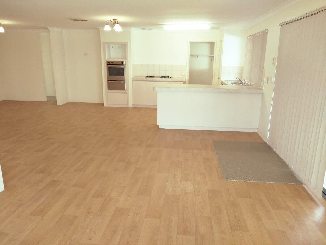 9 Oriel Court, College Grove WA 6230, College Grove - Thumbnail 7