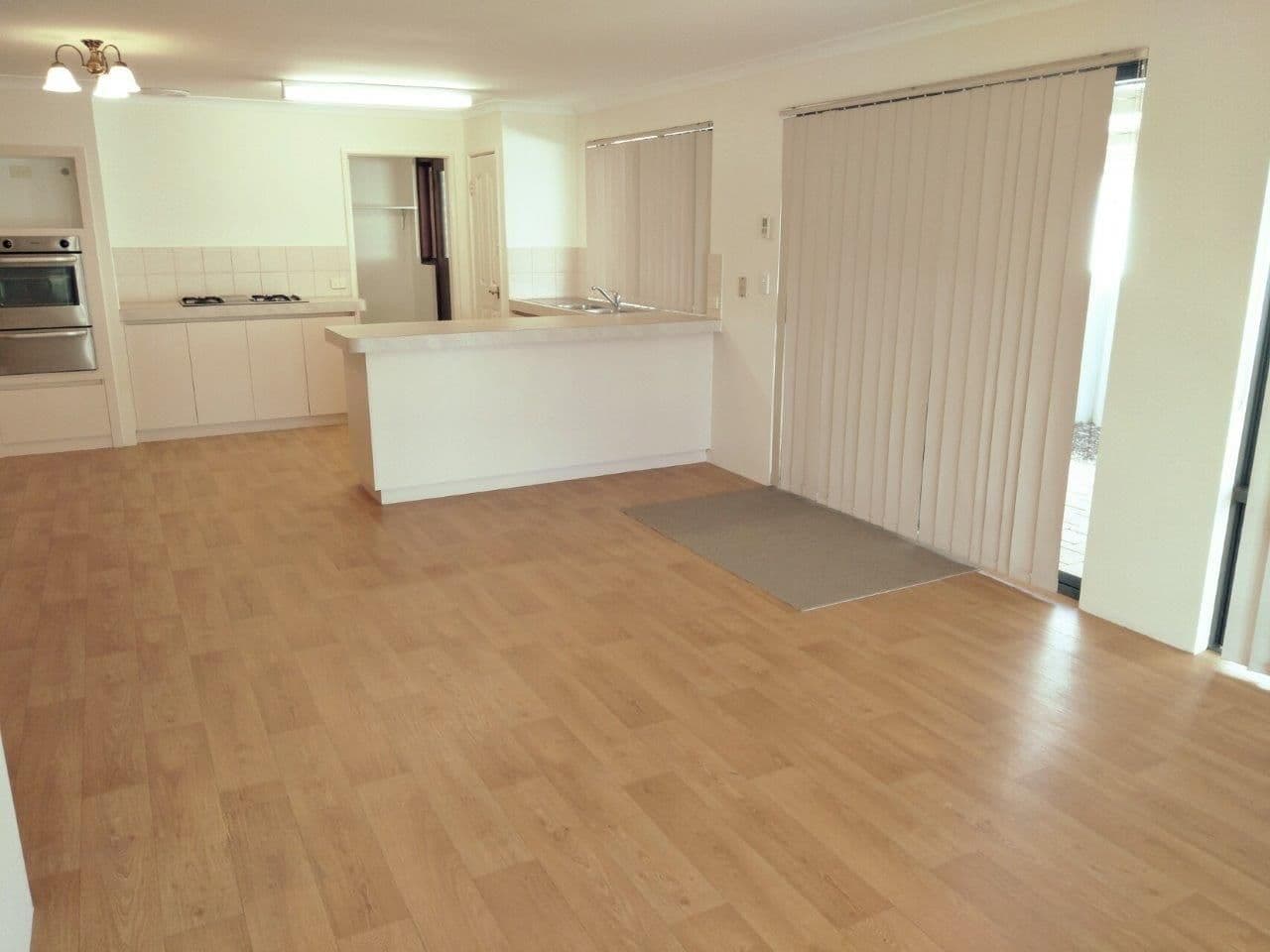 9 Oriel Court, College Grove WA 6230, College Grove - Thumbnail 8