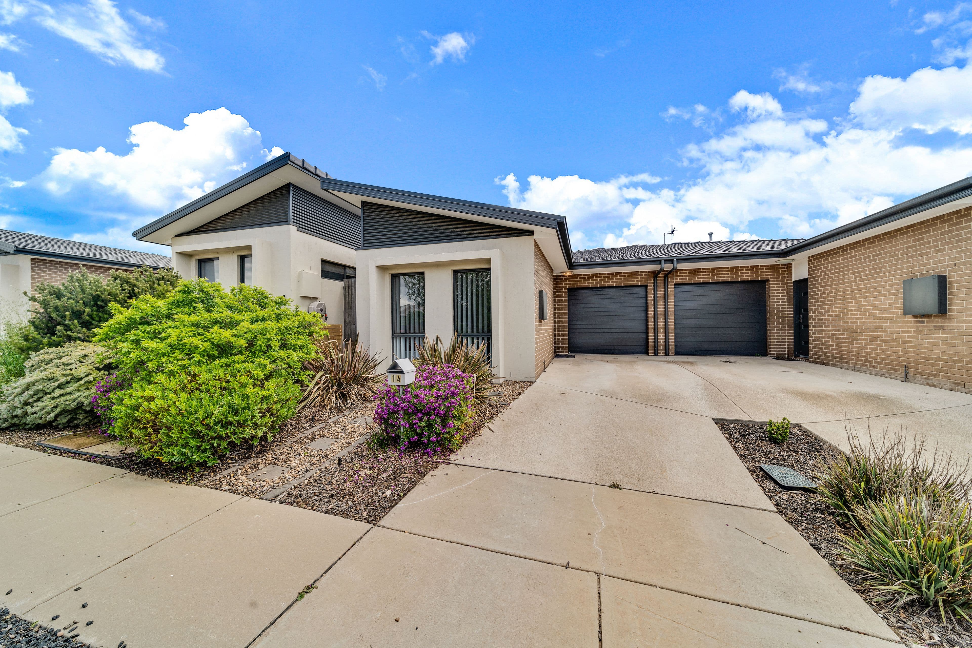 14 Hugh Gilchrist Street, Casey ACT 2913, Casey - Image 1