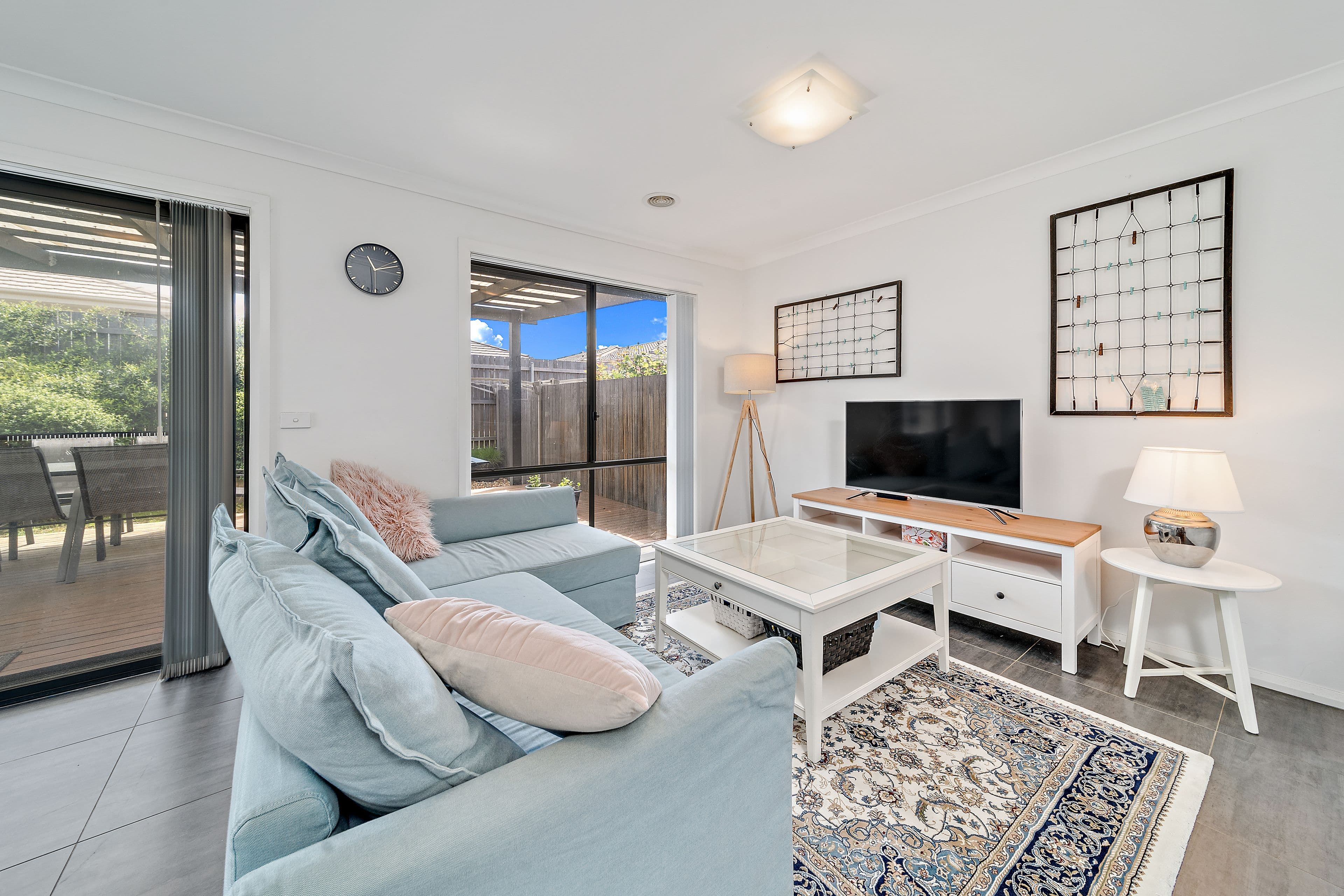 14 Hugh Gilchrist Street, Casey ACT 2913, Casey - Thumbnail 2