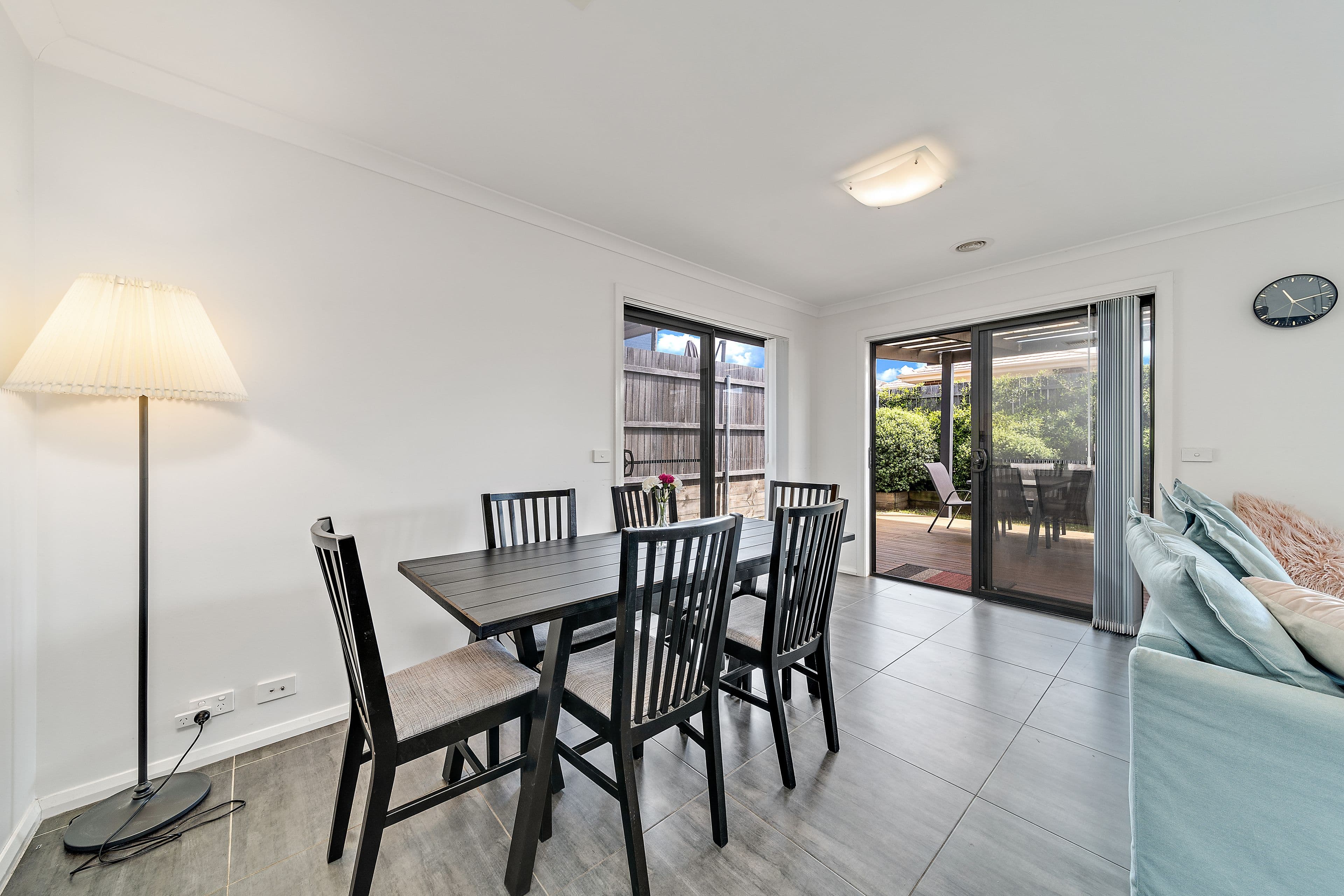14 Hugh Gilchrist Street, Casey ACT 2913, Casey - Thumbnail 4