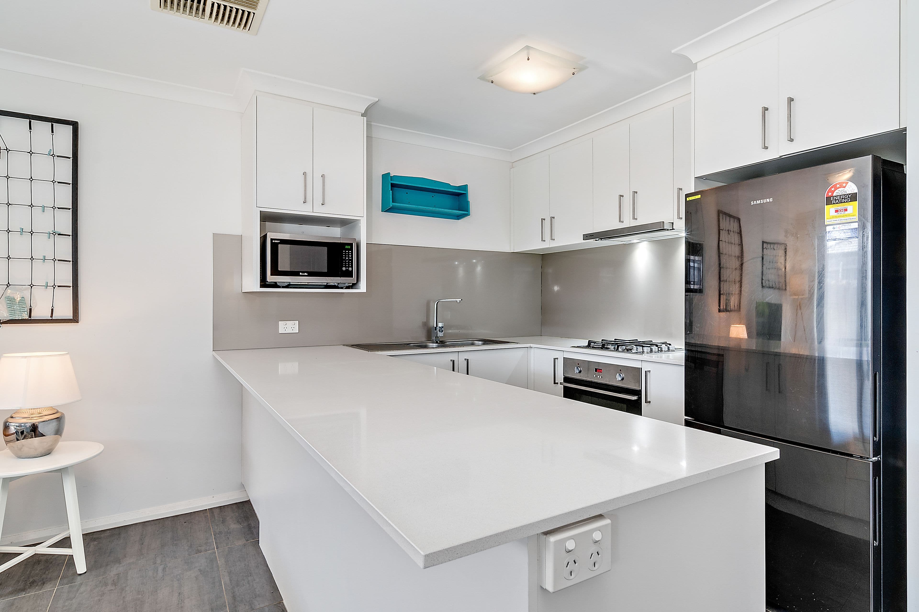 14 Hugh Gilchrist Street, Casey ACT 2913, Casey - Thumbnail 5
