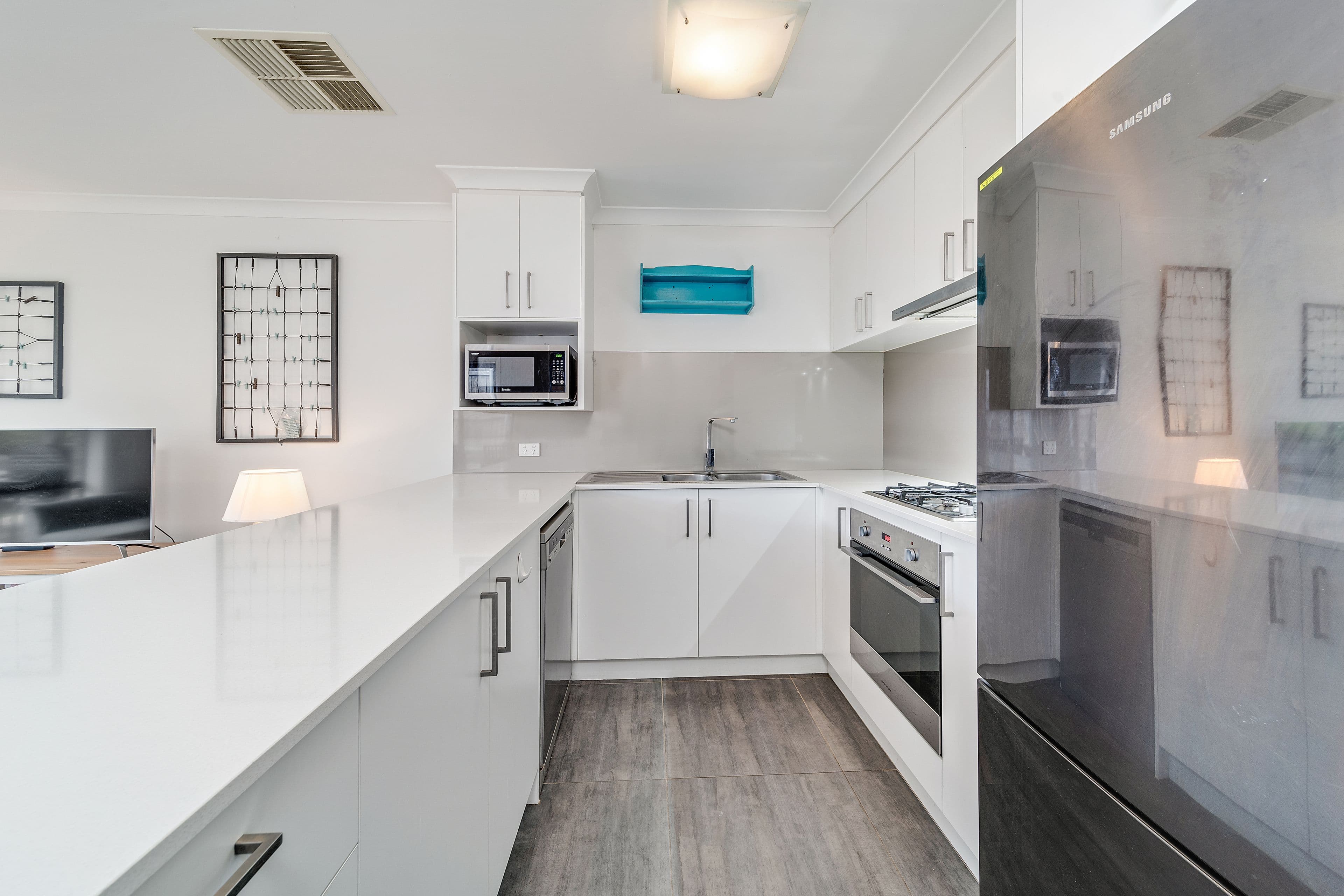 14 Hugh Gilchrist Street, Casey ACT 2913, Casey - Thumbnail 6