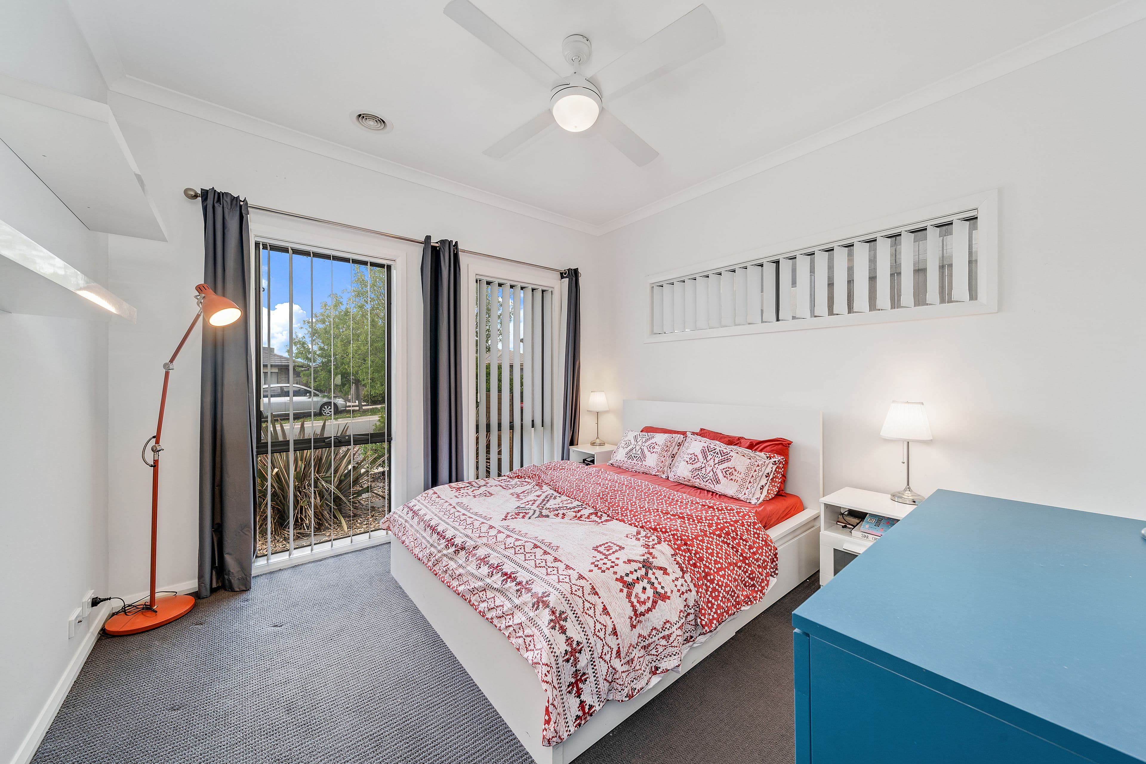 14 Hugh Gilchrist Street, Casey ACT 2913, Casey - Thumbnail 7