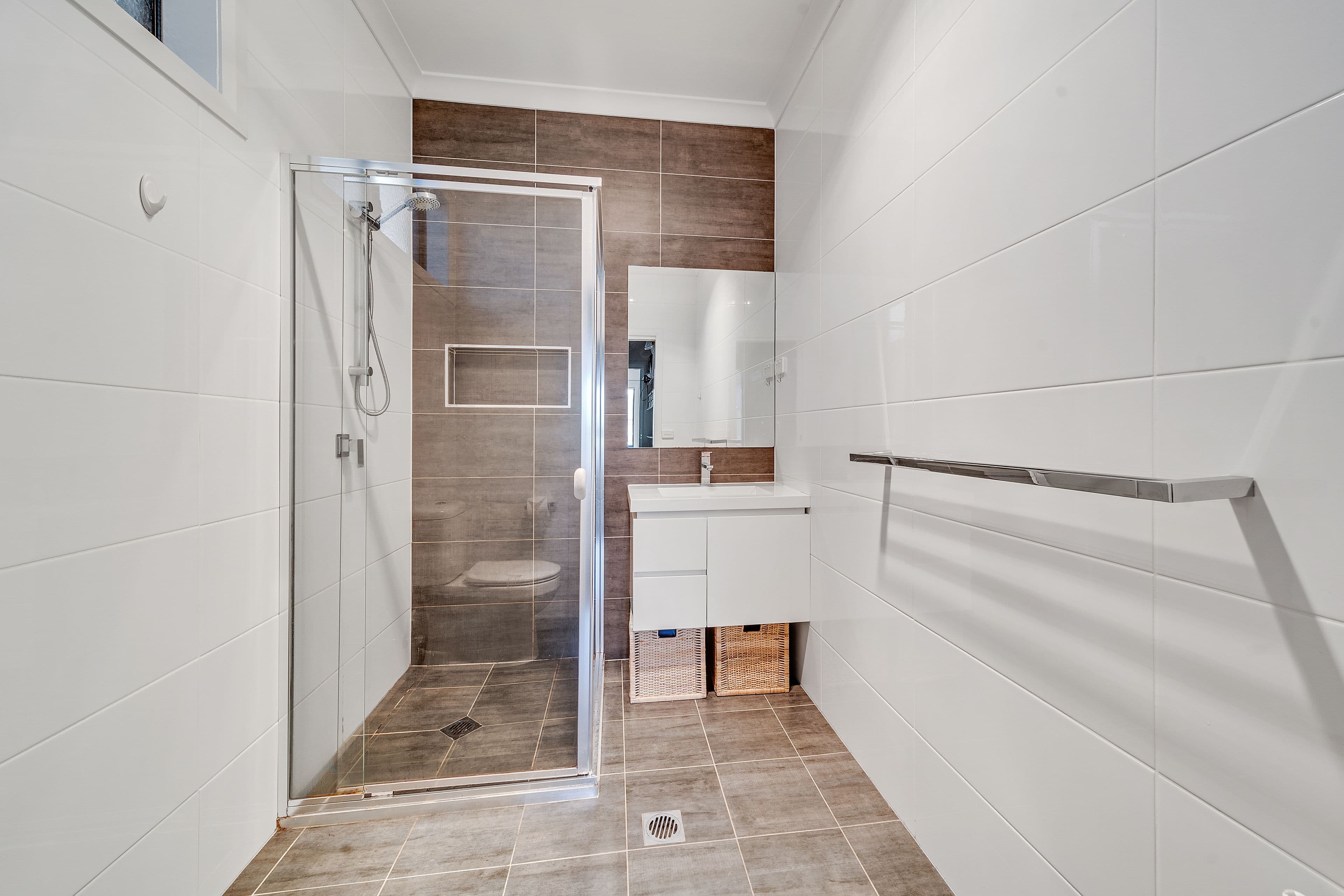 14 Hugh Gilchrist Street, Casey ACT 2913, Casey - Thumbnail 8