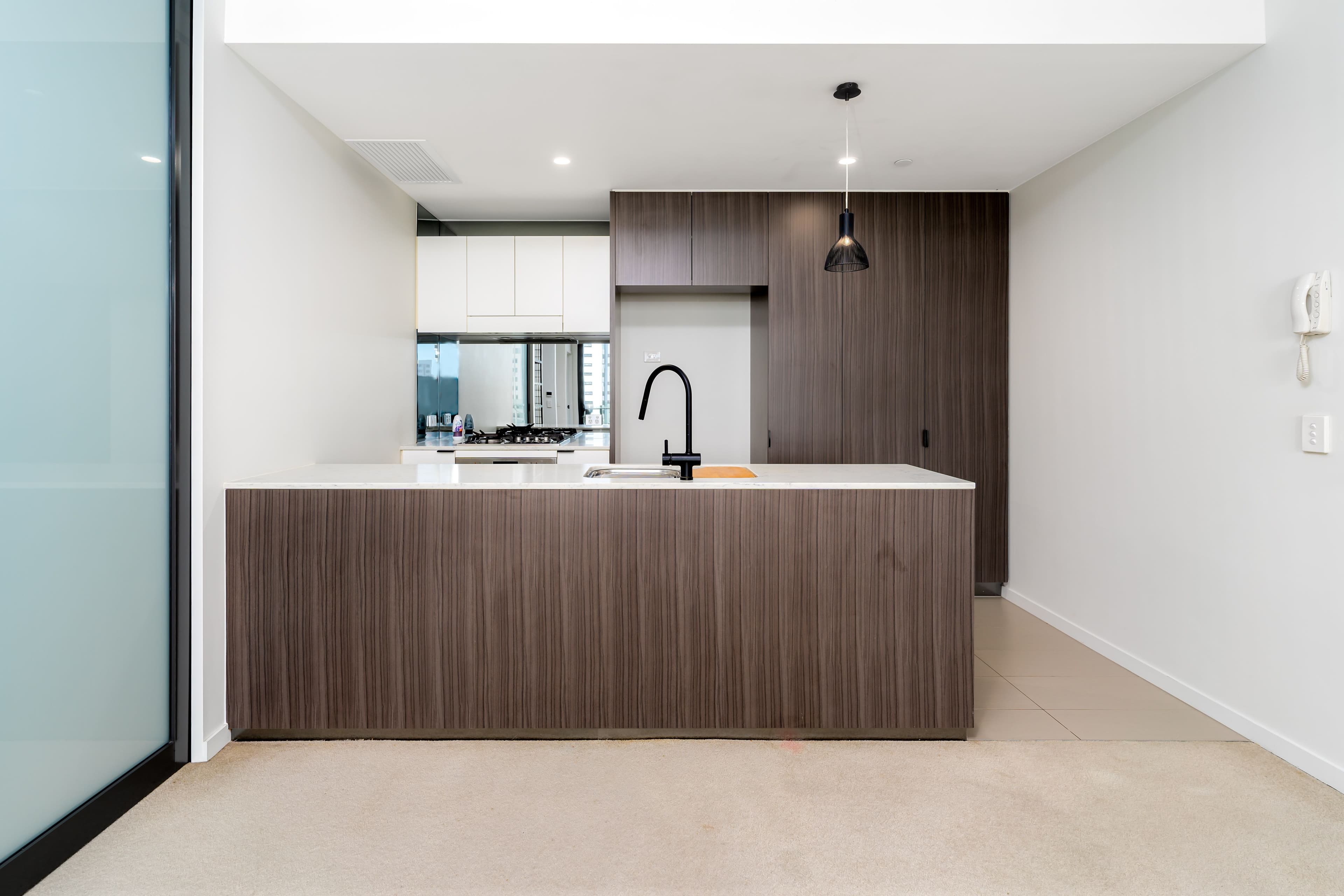 2-4 Edmondstone Street, South Brisbane QLD 4101, South Brisbane - Image 1
