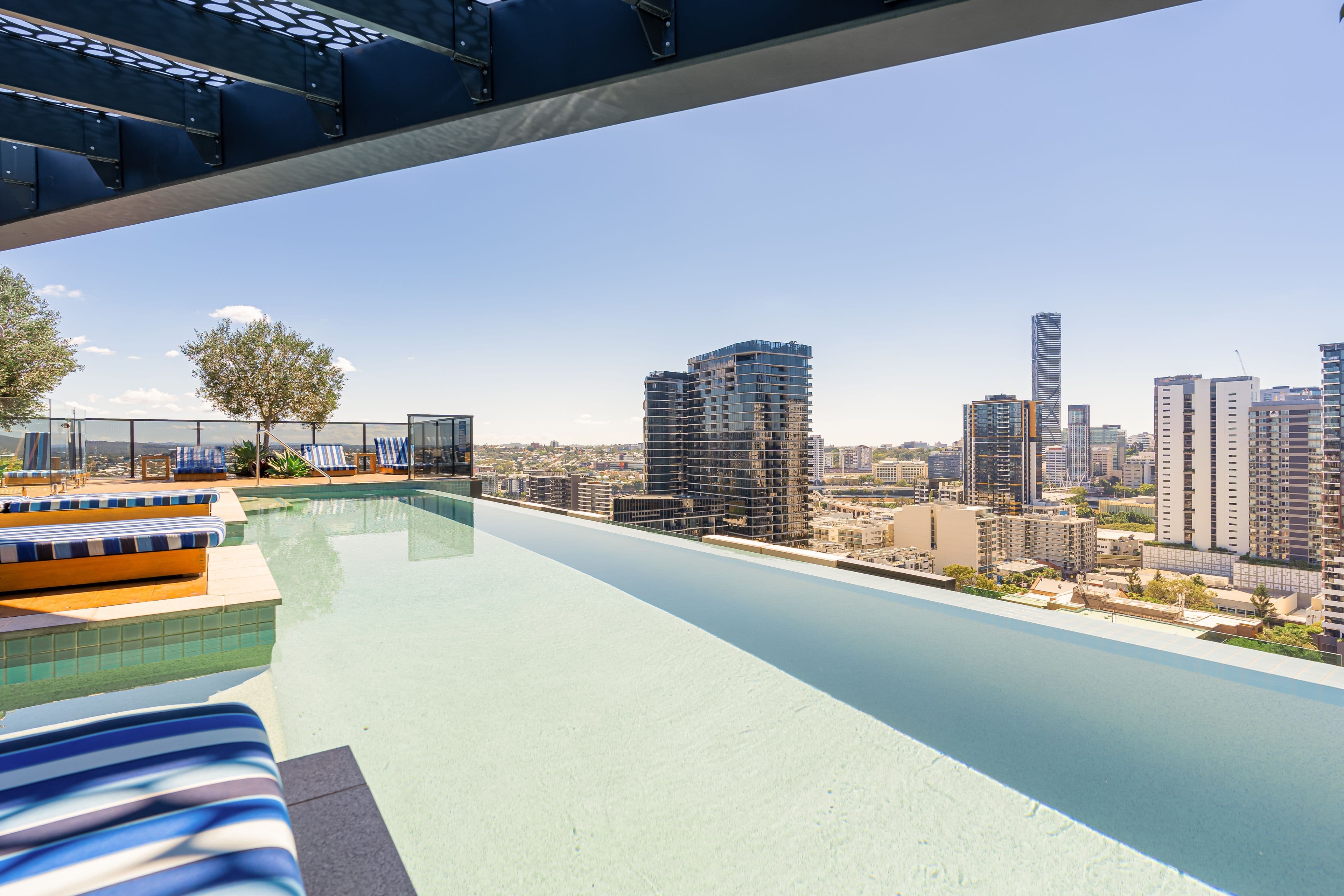 2-4 Edmondstone Street, South Brisbane QLD 4101, South Brisbane - Thumbnail 2