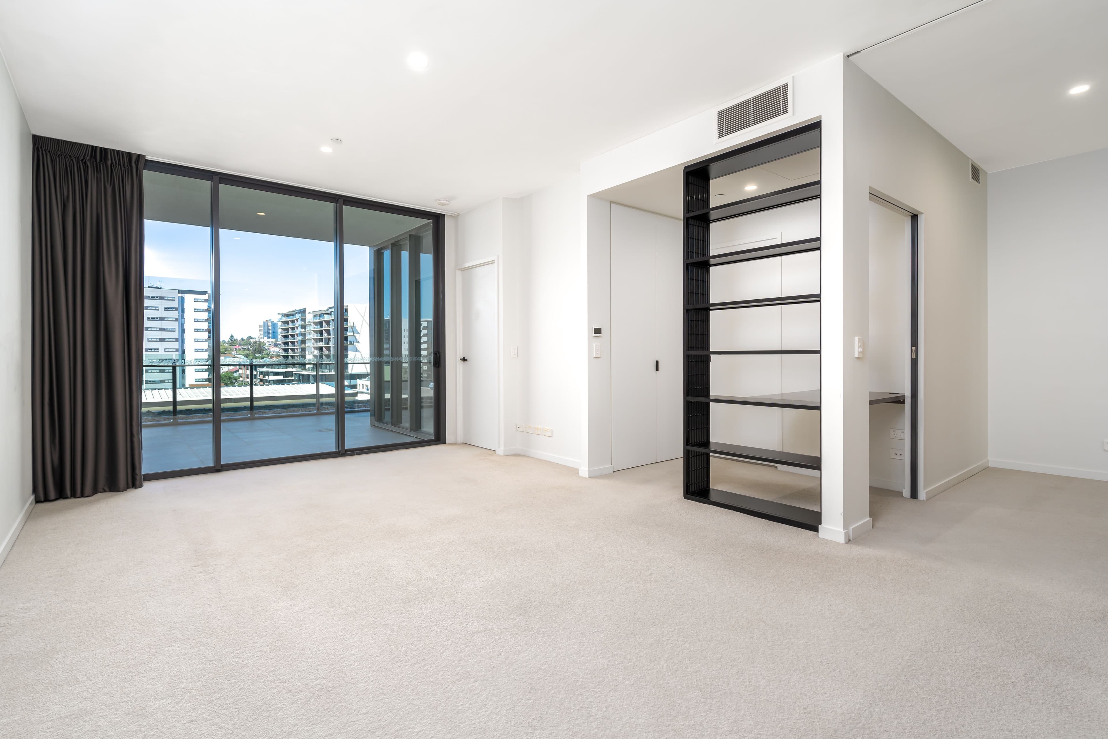 2-4 Edmondstone Street, South Brisbane QLD 4101, South Brisbane - Thumbnail 6