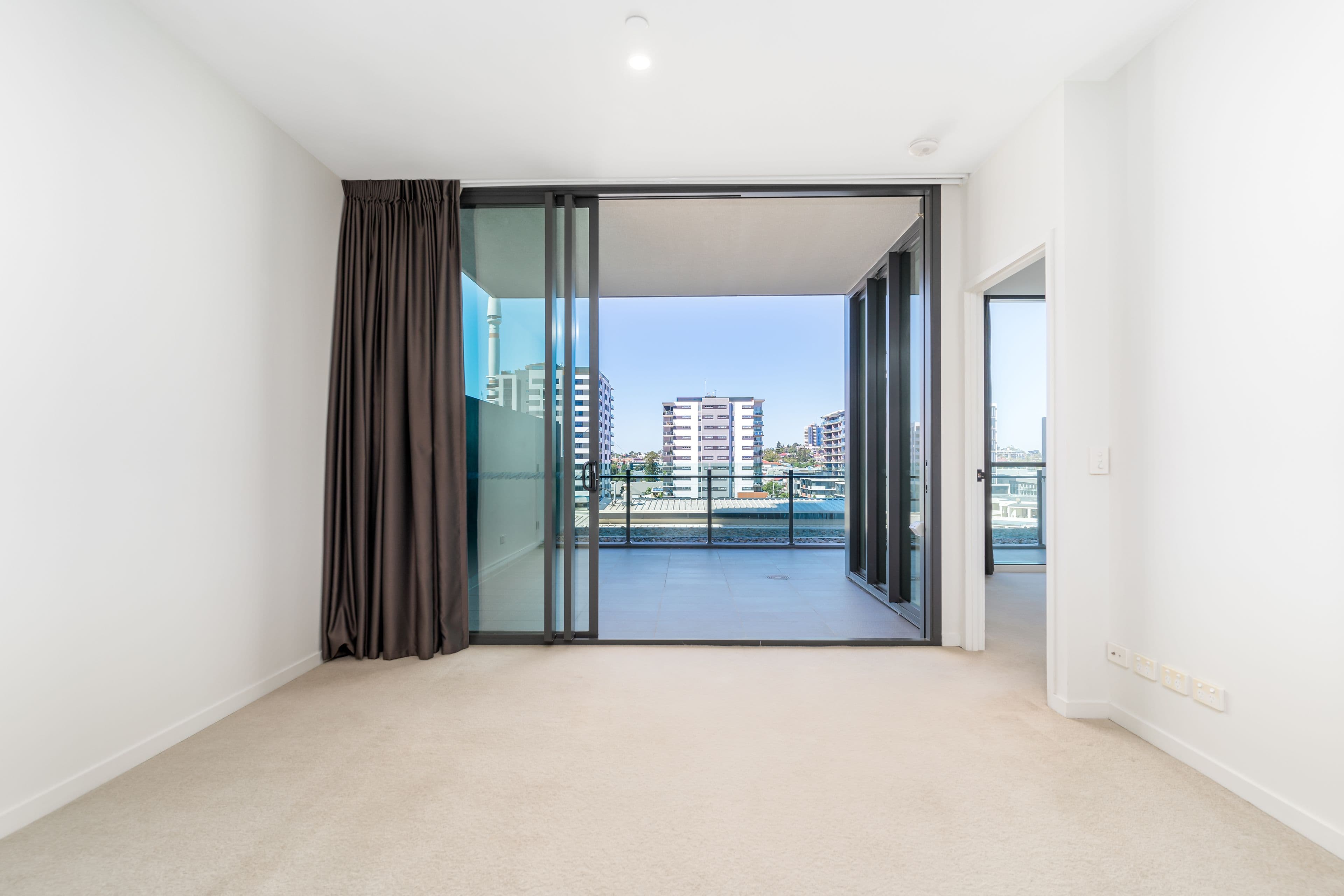 2-4 Edmondstone Street, South Brisbane QLD 4101, South Brisbane - Thumbnail 7