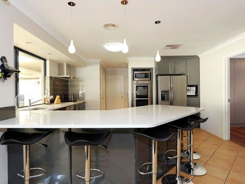 12 Huxtable Terrace, BALDIVIS WA 6171, Baldivis - Thumbnail 2