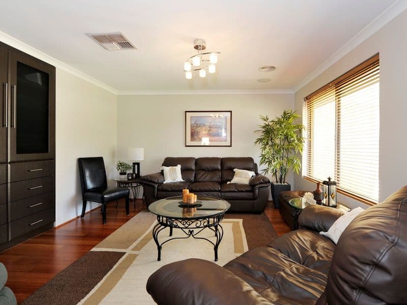 12 Huxtable Terrace, BALDIVIS WA 6171, Baldivis - Thumbnail 3