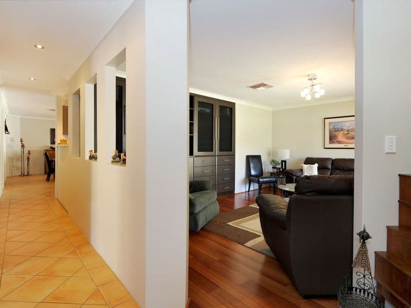 12 Huxtable Terrace, BALDIVIS WA 6171, Baldivis - Thumbnail 5