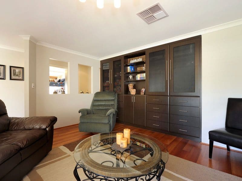 12 Huxtable Terrace, BALDIVIS WA 6171, Baldivis - Thumbnail 6