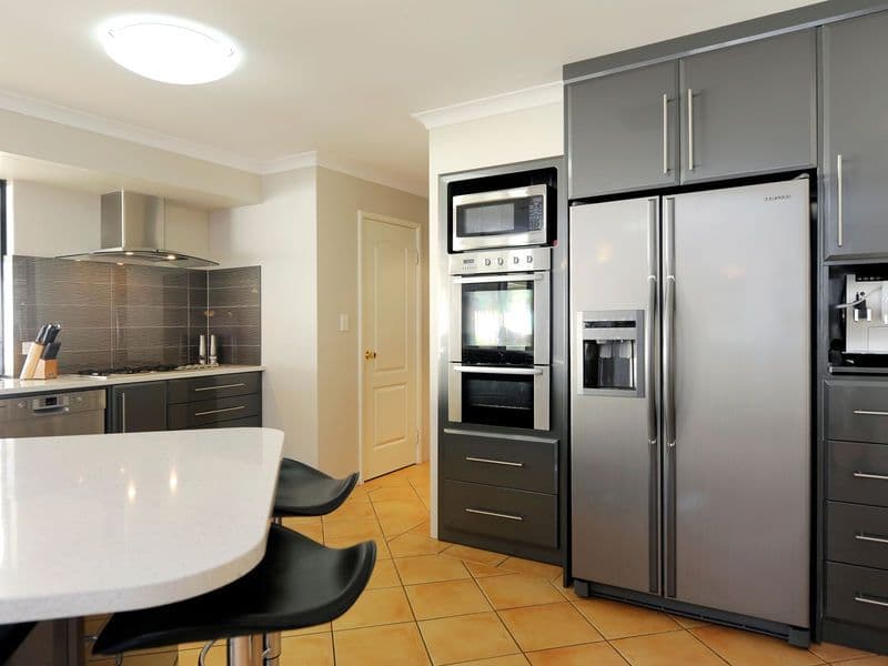 12 Huxtable Terrace, BALDIVIS WA 6171, Baldivis - Thumbnail 7