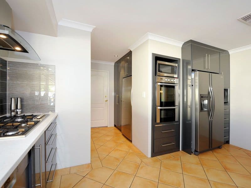 12 Huxtable Terrace, BALDIVIS WA 6171, Baldivis - Thumbnail 8