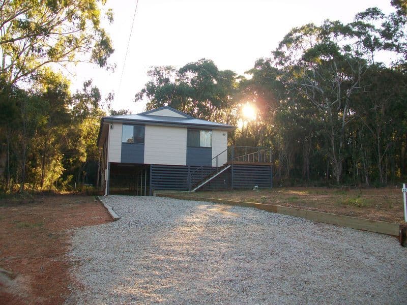 220 Centre Road, RUSSELL ISLAND QLD 4184, Russell Island - Image 1