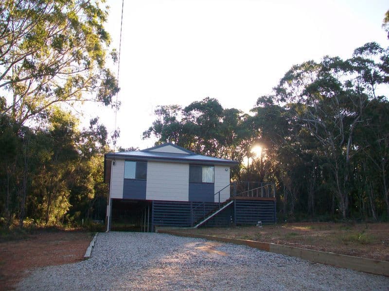 220 Centre Road, RUSSELL ISLAND QLD 4184, Russell Island - Thumbnail 2