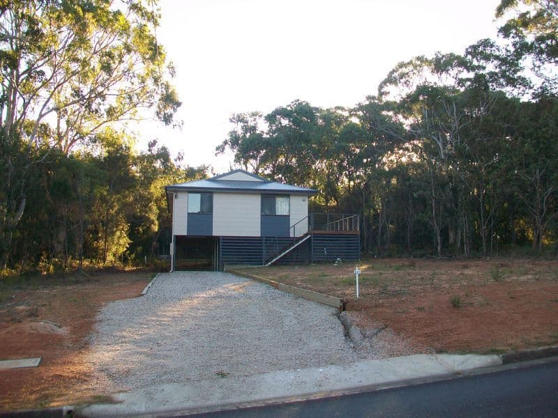 220 Centre Road, RUSSELL ISLAND QLD 4184, Russell Island - Thumbnail 3
