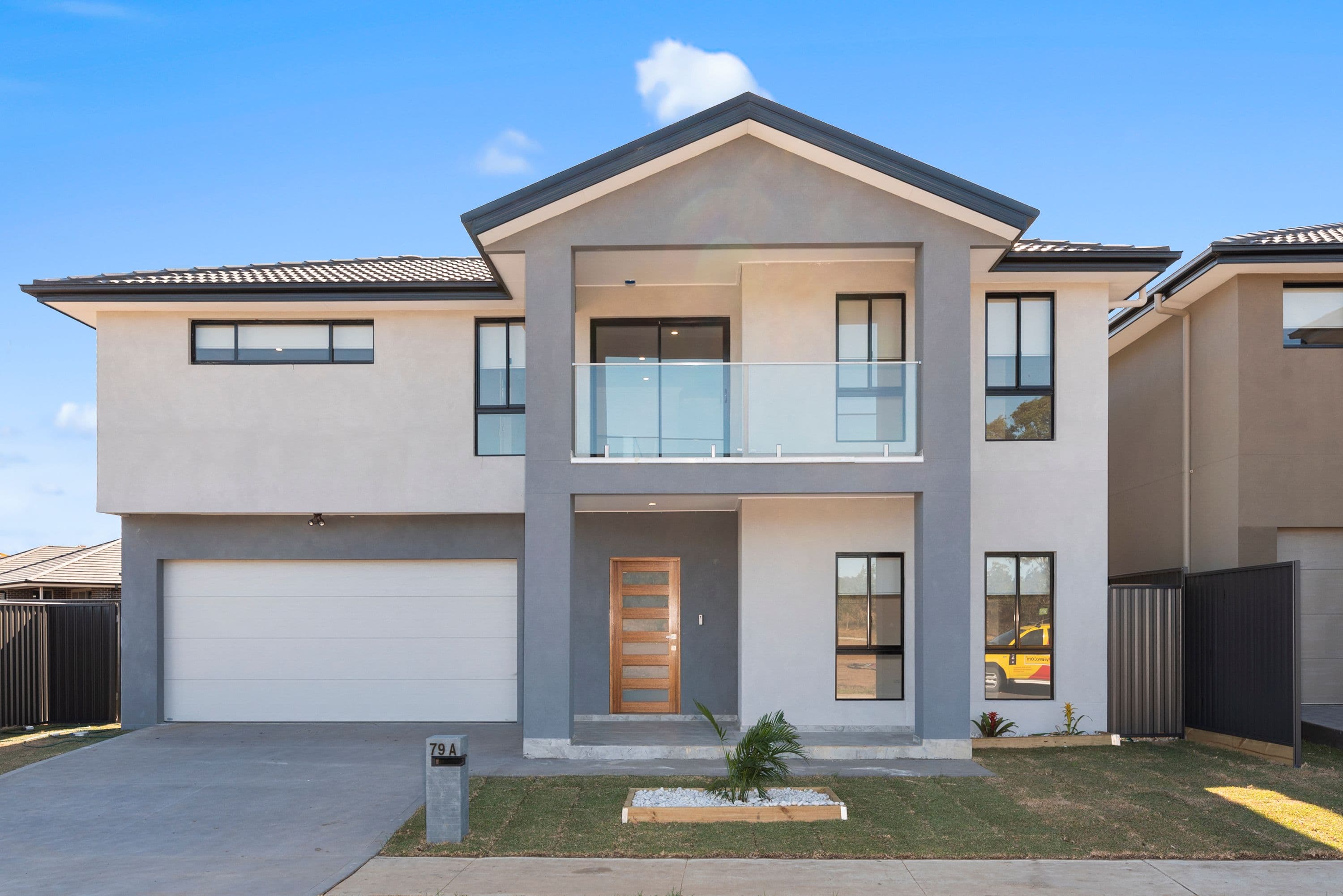 Lot 953A Water Gum Road, Gregory Hills NSW 2557, Gregory Hills - Thumbnail 2