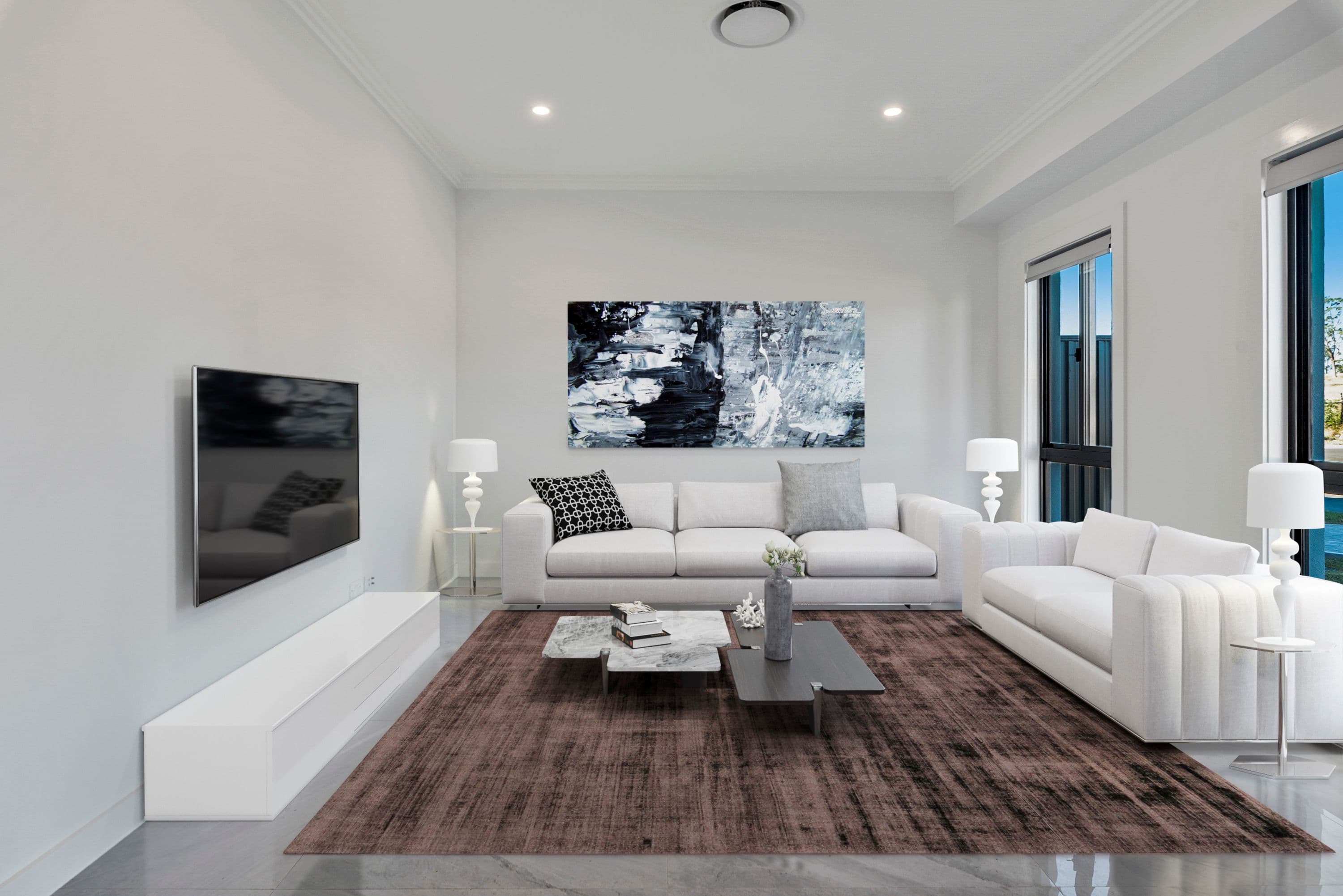 Lot 953A Water Gum Road, Gregory Hills NSW 2557, Gregory Hills - Thumbnail 3