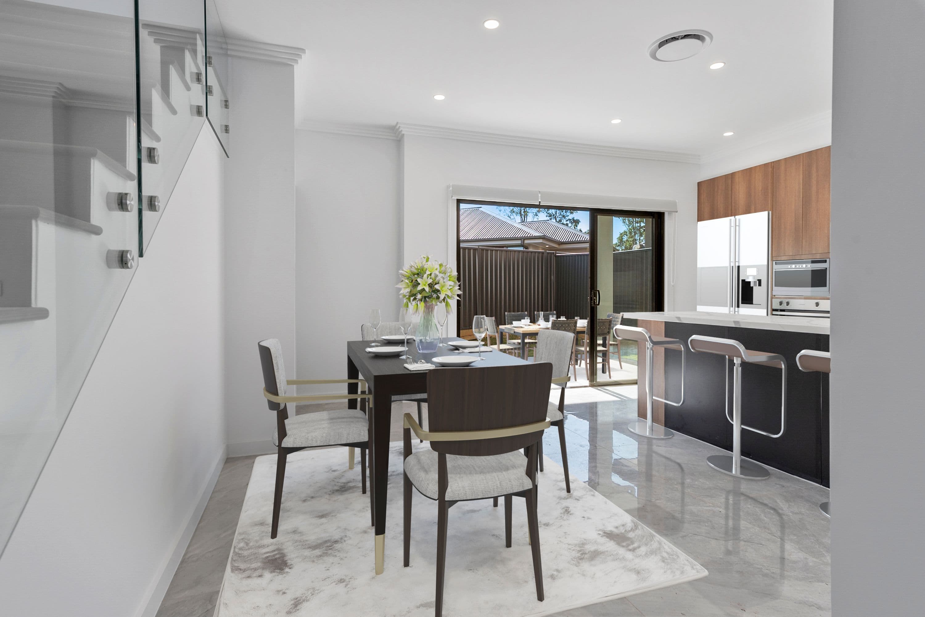 Lot 953A Water Gum Road, Gregory Hills NSW 2557, Gregory Hills - Thumbnail 4