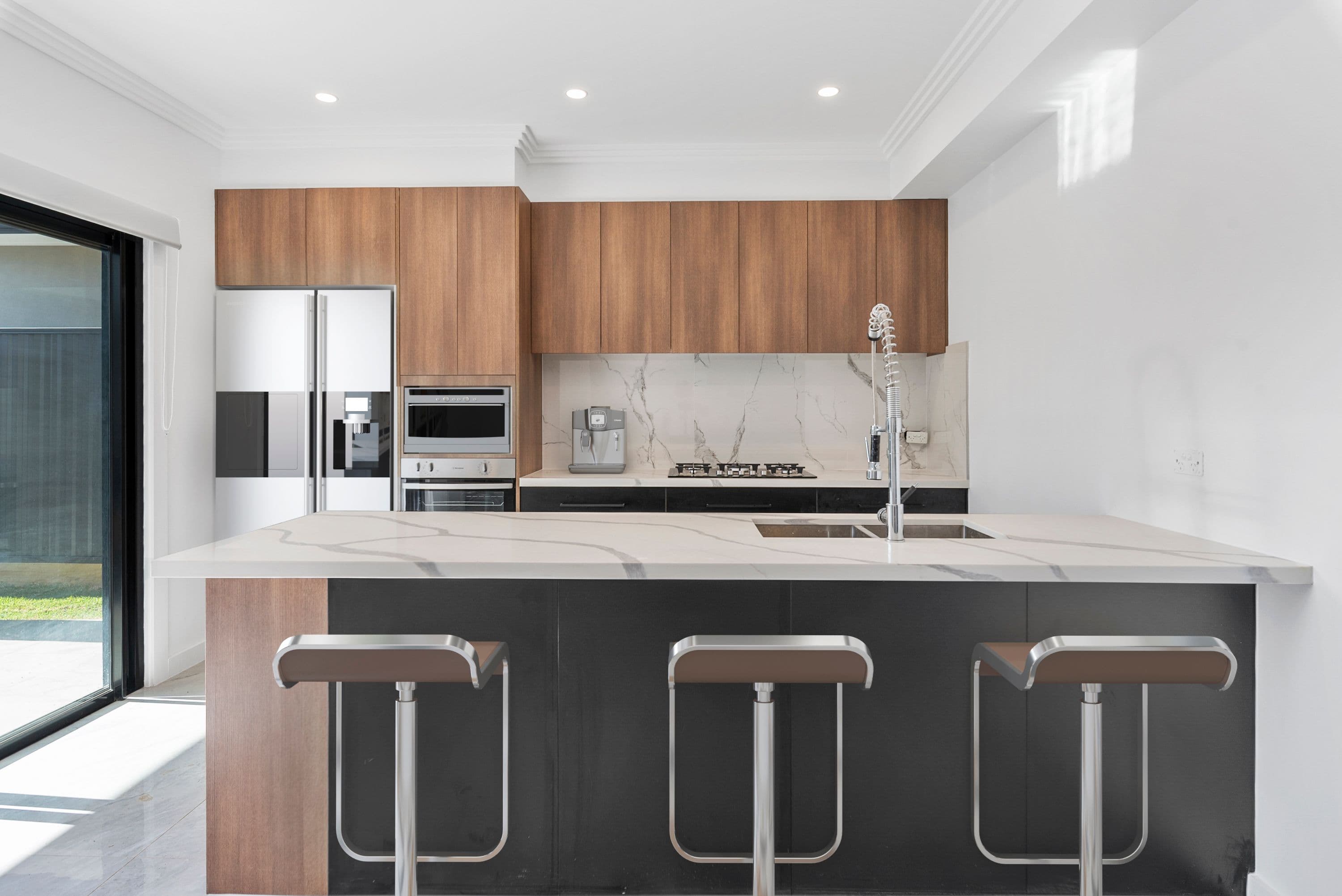 Lot 953A Water Gum Road, Gregory Hills NSW 2557, Gregory Hills - Thumbnail 5