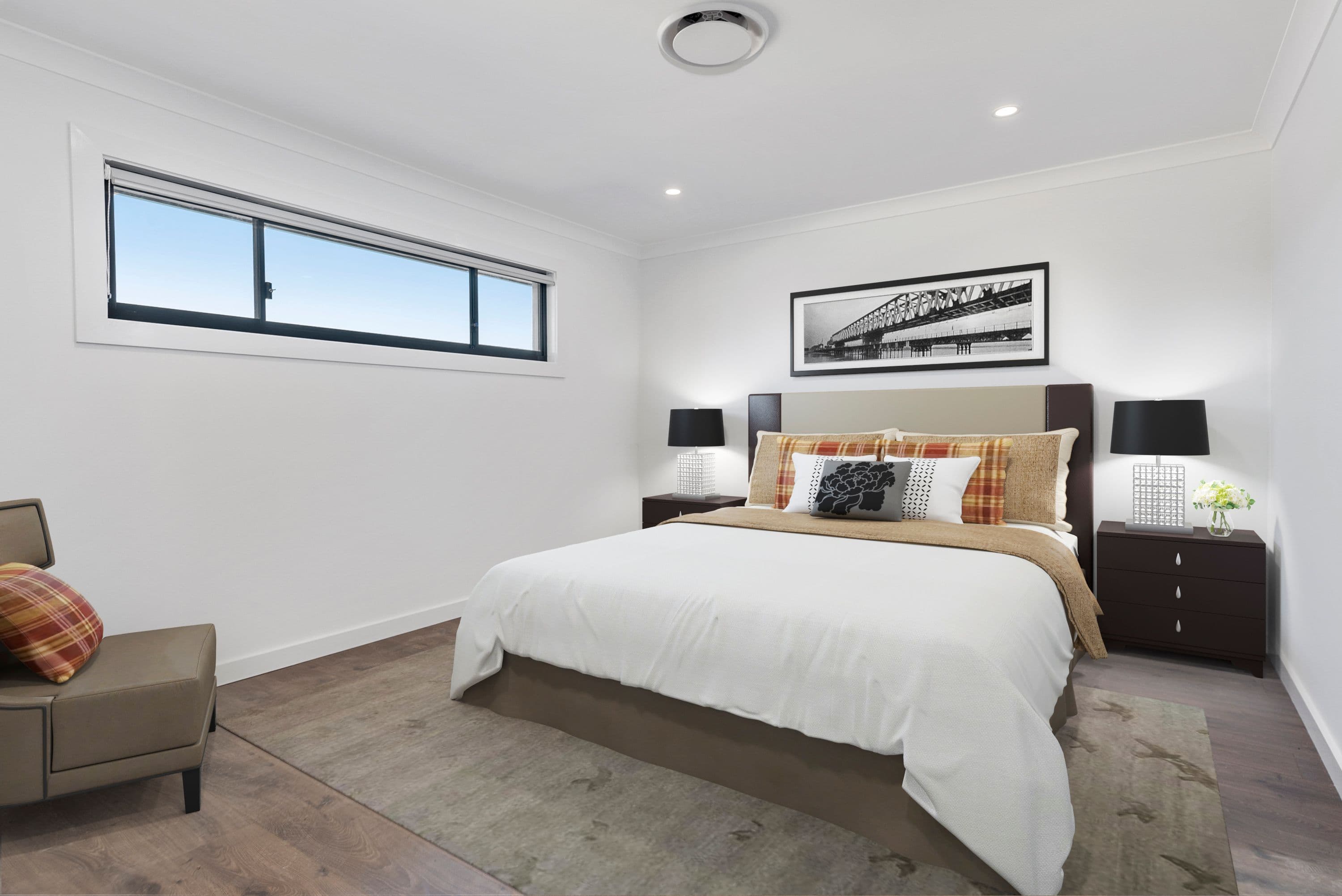 Lot 953A Water Gum Road, Gregory Hills NSW 2557, Gregory Hills - Thumbnail 6