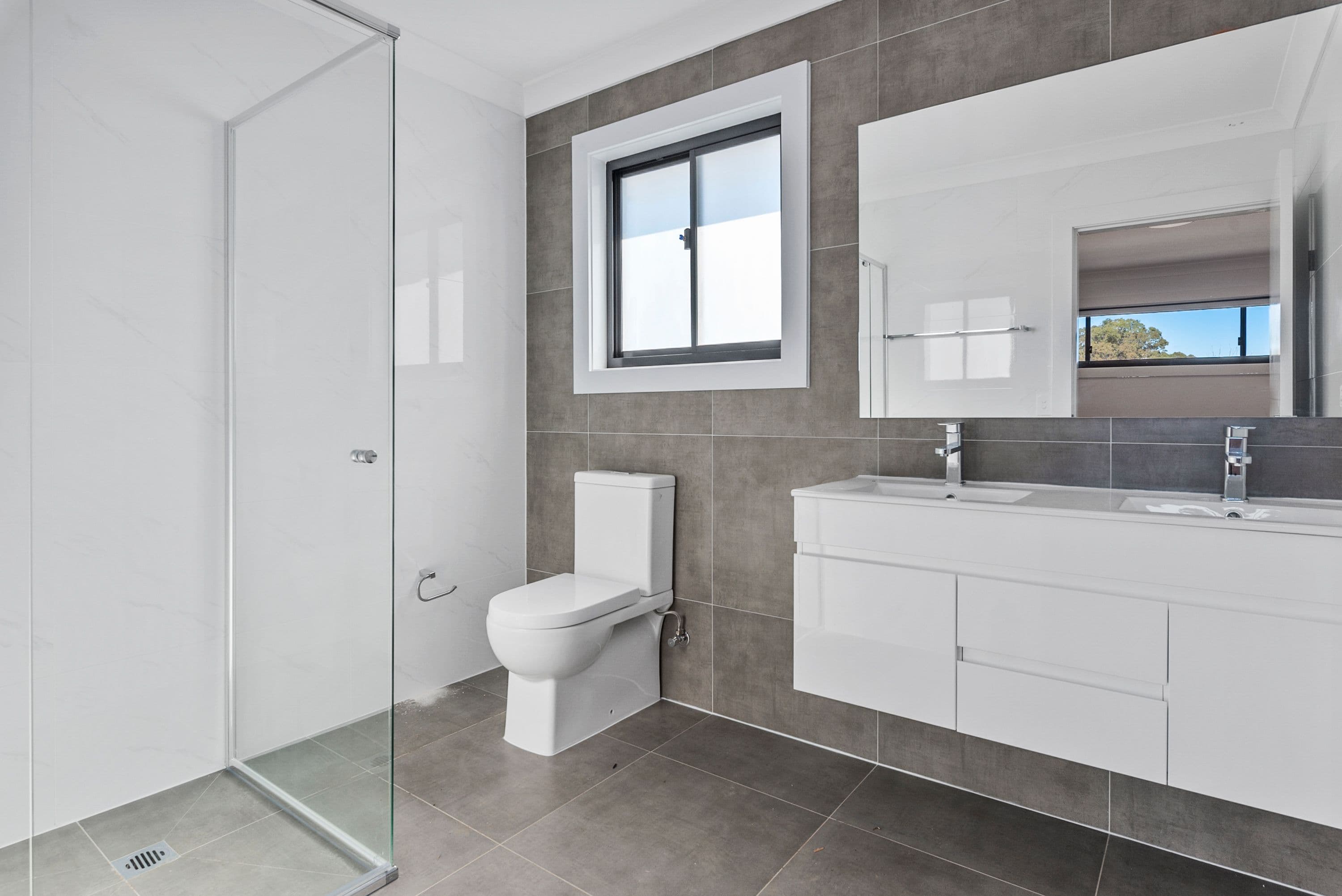 Lot 953A Water Gum Road, Gregory Hills NSW 2557, Gregory Hills - Thumbnail 7