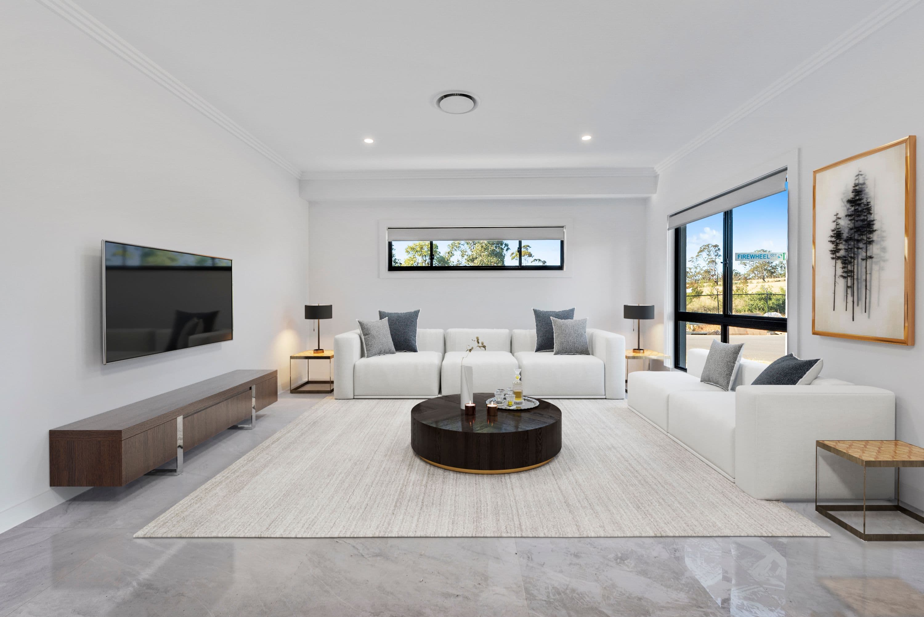 Lot 953A Water Gum Road, Gregory Hills NSW 2557, Gregory Hills - Thumbnail 8