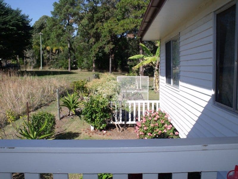 10 Reading Street, RUSSELL ISLAND QLD 4184, Russell Island - Thumbnail 3