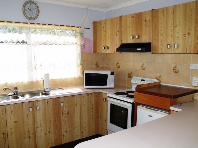 10 Reading Street, RUSSELL ISLAND QLD 4184, Russell Island - Thumbnail 4