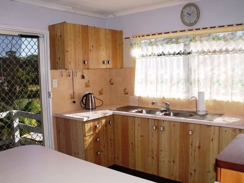 10 Reading Street, RUSSELL ISLAND QLD 4184, Russell Island - Thumbnail 5