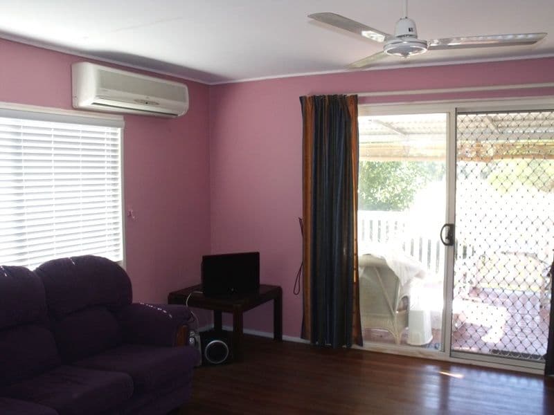 10 Reading Street, RUSSELL ISLAND QLD 4184, Russell Island - Thumbnail 8