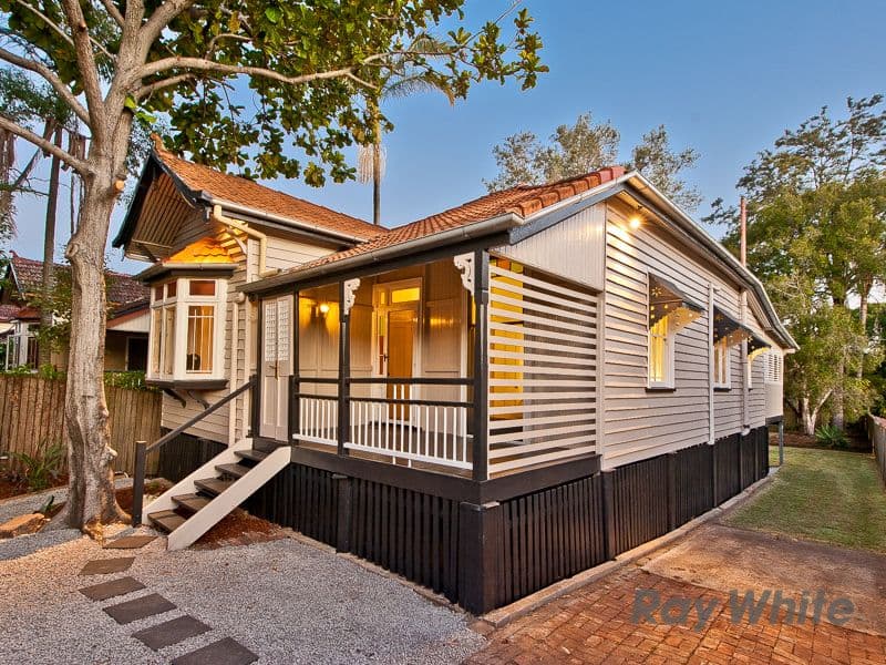 118 Albion Road, Windsor QLD 4030, Windsor - Thumbnail 2